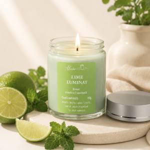 Lime Luminat
